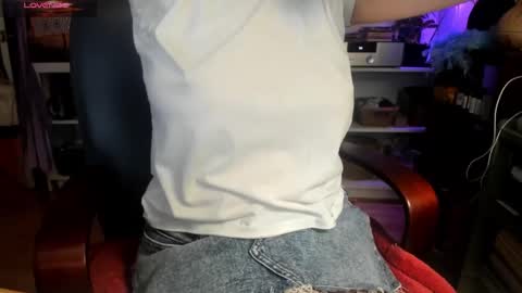 some call me djcatnips some call me CC but i love it when you call me miss catnips  online show from January 19, 11:10 pm