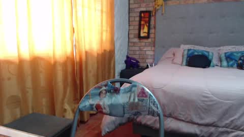 katherine online show from December 26, 4:47 pm