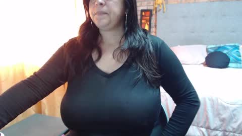 katherine online show from December 27, 3:59 pm