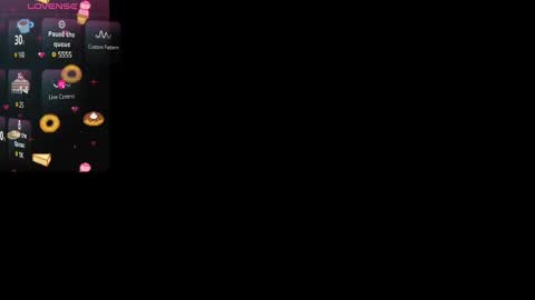 Snapshot of catt_evans1 chatting on January 10, 2:46 am CATT EVANS online show from January 10, 2:46 am