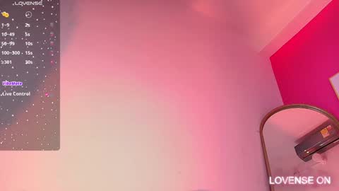 CATALEYA  online show from January 5, 7:28 pm