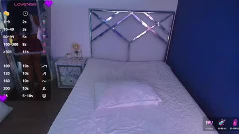 CATALEYA  online show from February 5, 3:02 am