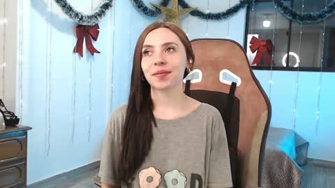  Cattleya you can tell me Leya too.     online show from December 31, 11:42 am