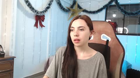  Cattleya you can tell me Leya too.     online show from January 4, 5:47 pm