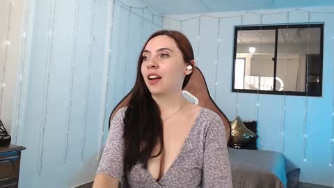  Cattleya you can tell me Leya too.     online show from January 20, 4:23 pm