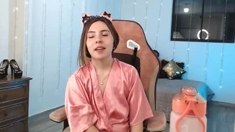  Cattleya you can tell me Leya too.     online show from March 6, 5:57 am