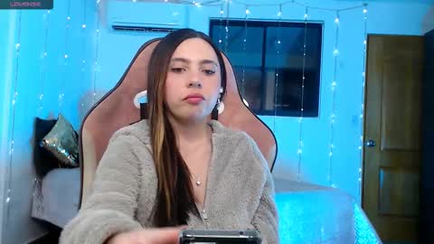  Cattleya you can tell me Leya too.     online show from September 18, 4:58 am