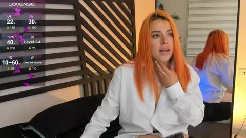 Cattleya online show from February 18, 2:38 am