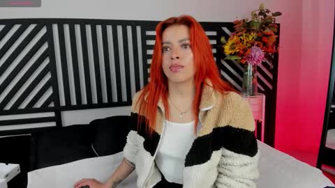 Cattleya online show from September 8, 9:03 pm