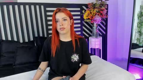 Cattleya online show from September 10, 8:42 pm