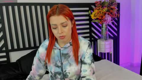 Cattleya online show from September 12, 1:55 pm