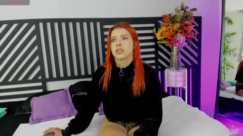 Cattleya online show from September 24, 8:56 pm