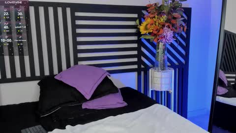 Cattleya online show from September 30, 11:32 pm