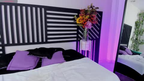 Cattleya online show from October 21, 9:37 pm