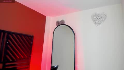 Cattleya online show from October 31, 7:04 pm