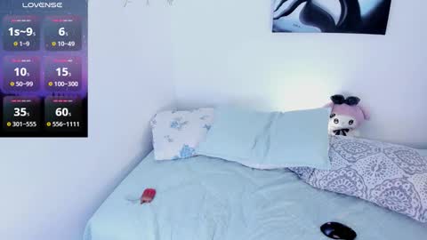 CattNamy online show from September 25, 6:39 am