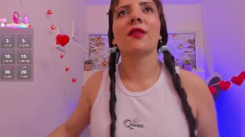 caty online show from September 9, 10:04 am