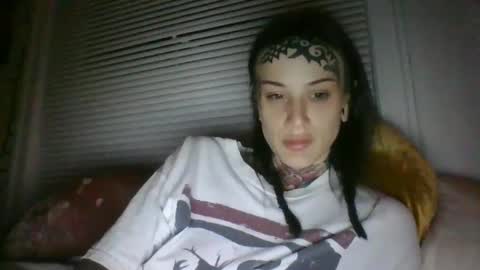 alaska online show from September 22, 6:37 am