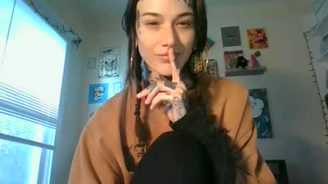 alaska online show from September 22, 8:33 pm