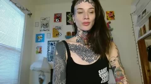 alaska online show from September 25, 11:19 pm