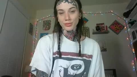 alaska online show from October 27, 3:10 am