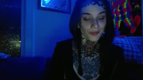 alaska online show from November 9, 7:50 am