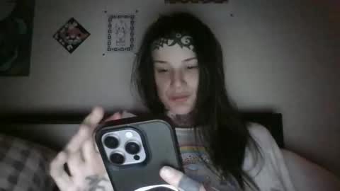 alaska online show from November 24, 8:47 am