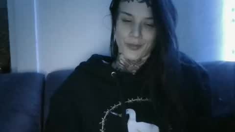 alaska online show from November 27, 9:11 am