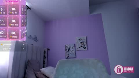 Cay online show from January 2, 5:39 pm