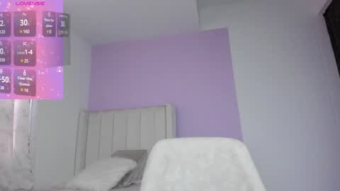 Cay online show from February 7, 12:28 pm