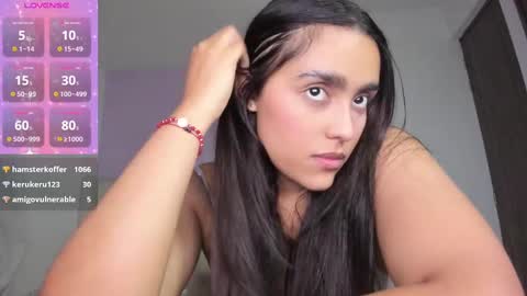 Cay online show from February 28, 7:58 am