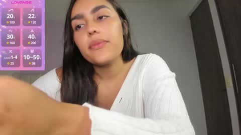 Cay online show from March 12, 4:30 am