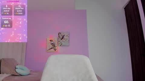 Cay online show from October 7, 12:24 pm