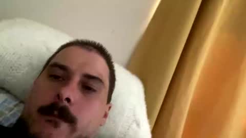 cayuga88 online show from October 5, 2:26 pm