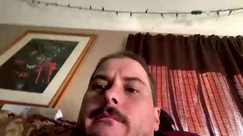 cayuga88 online show from October 14, 2:07 pm