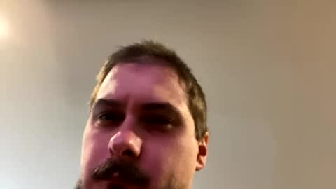 cayuga88 online show from November 14, 7:56 pm