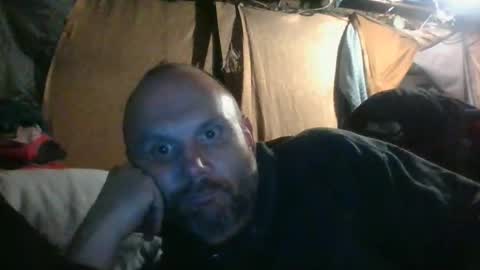 Snapshot of cborzbeyond22213 chatting on October 24, 11:01 pm TheGoldenStroker222 online show from October 24, 11:01 pm