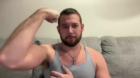 cboyy20 online show from December 2, 2:53 am