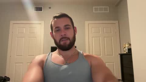 cboyy20 online show from December 4, 6:33 am