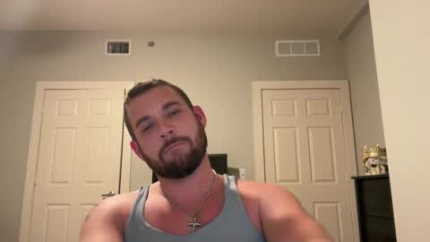 cboyy20 online show from January 23, 6:06 am