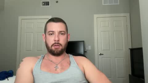 cboyy20 online show from February 5, 7:53 pm