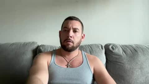 cboyy20 online show from February 8, 6:01 pm