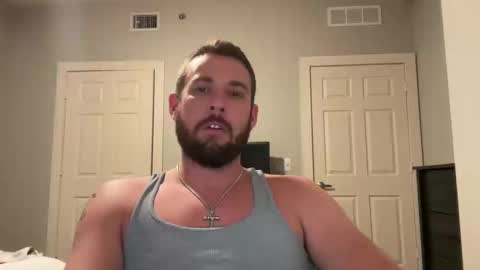 cboyy20 online show from February 23, 6:07 am