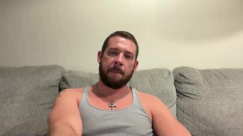 cboyy20 online show from February 25, 3:09 am