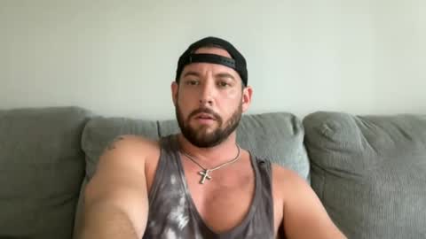 cboyy20 online show from September 27, 6:46 pm