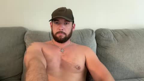 cboyy20 online show from October 12, 9:14 pm