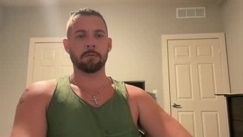 cboyy20 online show from October 18, 3:53 am