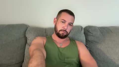 cboyy20 online show from October 27, 6:56 pm