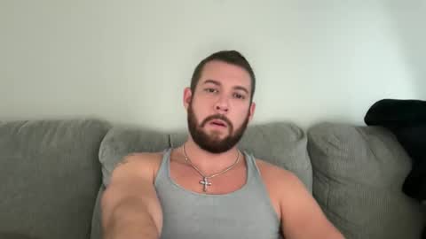 cboyy20 online show from November 12, 5:46 pm