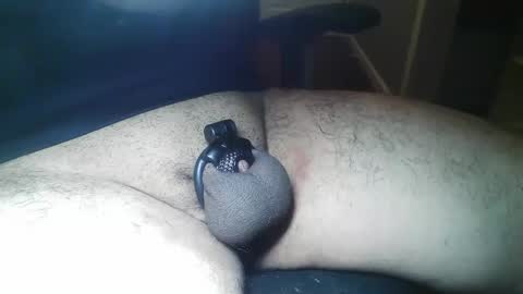 Snapshot of cbtandbb25 chatting on February 1, 3:52 am cbtandbb25 online show from February 1, 3:52 am